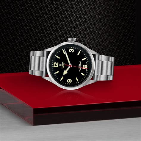 tudor luxury watches brooklyn ny|tudor watches for sale.